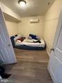 602 Charles Street - Photo 11