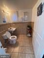 602 Charles Street - Photo 8