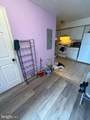 602 Charles Street - Photo 9