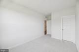 17309 Hardisty Way Street - Photo 18