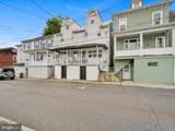 235 4TH Street - Photo 1