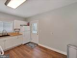 235 4TH Street - Photo 10