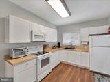 235 4TH Street - Photo 11