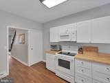 235 4TH Street - Photo 12