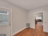 235 4TH Street - Photo 13