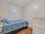 235 4TH Street - Photo 16