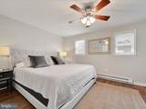 235 4TH Street - Photo 17