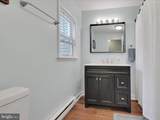 235 4TH Street - Photo 19