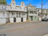 235 4TH Street - Photo 4