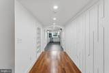 38 6TH Street - Photo 10