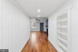 38 6TH Street - Photo 11
