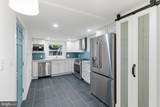 38 6TH Street - Photo 12