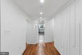 38 6TH Street - Photo 16