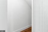 38 6TH Street - Photo 19