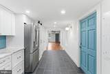 38 6TH Street - Photo 21