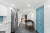 38 6TH Street - Photo 22