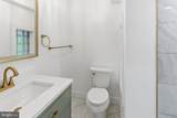 38 6TH Street - Photo 28