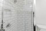 38 6TH Street - Photo 37