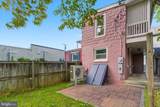 38 6TH Street - Photo 44