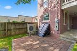 38 6TH Street - Photo 46