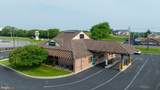4708 Penn Avenue - Photo 17