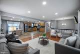 15915 Trenton Road - Photo 10