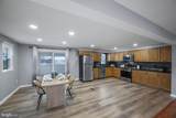 15915 Trenton Road - Photo 13