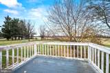 15915 Trenton Road - Photo 22