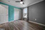 15915 Trenton Road - Photo 28