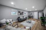 15915 Trenton Road - Photo 31