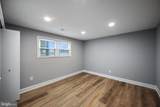 15915 Trenton Road - Photo 32