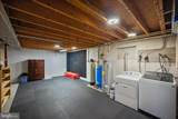 15915 Trenton Road - Photo 34