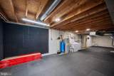 15915 Trenton Road - Photo 36