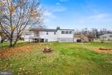 15915 Trenton Road - Photo 6