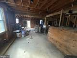 265 Mill Road - Photo 10