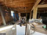 265 Mill Road - Photo 11