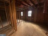 265 Mill Road - Photo 15