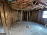 265 Mill Road - Photo 18