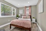 3310 Glen Avenue - Photo 11