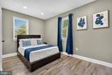 3310 Glen Avenue - Photo 15