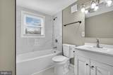 3310 Glen Avenue - Photo 18