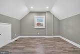 3310 Glen Avenue - Photo 19