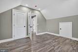 3310 Glen Avenue - Photo 20