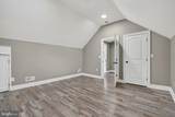 3310 Glen Avenue - Photo 22