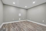 3310 Glen Avenue - Photo 23