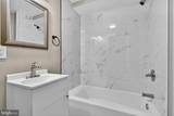 3310 Glen Avenue - Photo 24
