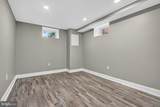 3310 Glen Avenue - Photo 25