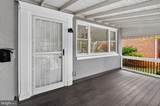 3310 Glen Avenue - Photo 26