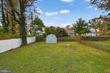3310 Glen Avenue - Photo 32