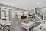 3310 Glen Avenue - Photo 4